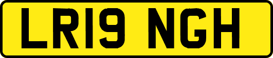 LR19NGH