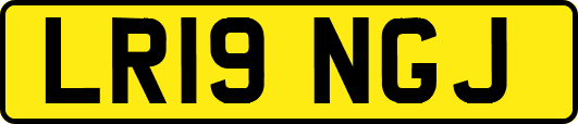LR19NGJ