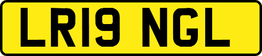 LR19NGL