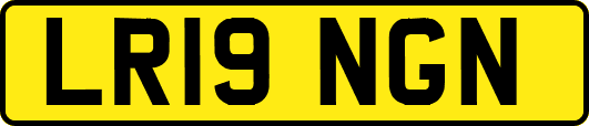 LR19NGN