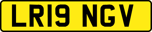 LR19NGV