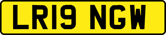 LR19NGW