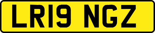 LR19NGZ