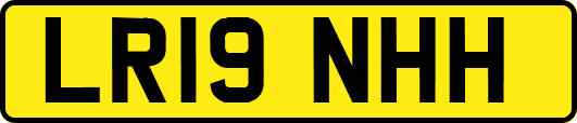 LR19NHH