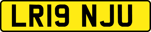 LR19NJU