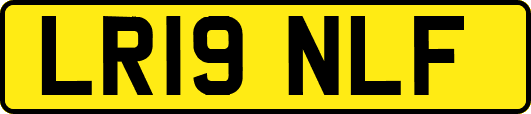 LR19NLF