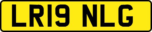 LR19NLG