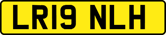 LR19NLH