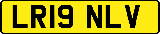 LR19NLV