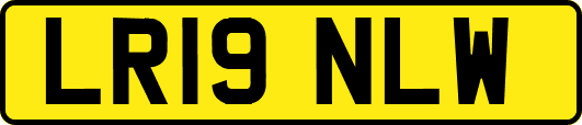 LR19NLW
