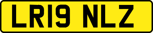 LR19NLZ