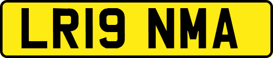 LR19NMA