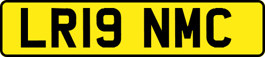LR19NMC