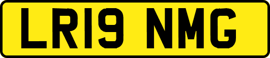 LR19NMG
