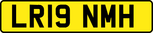 LR19NMH