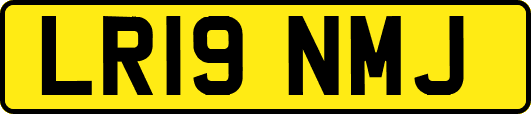 LR19NMJ