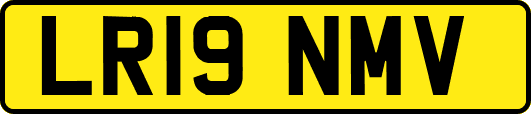 LR19NMV