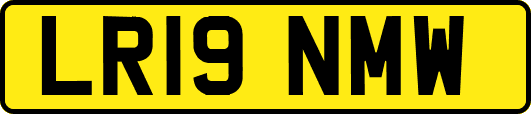 LR19NMW