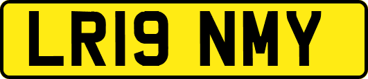 LR19NMY