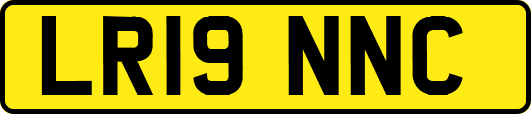 LR19NNC