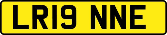 LR19NNE