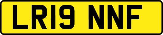 LR19NNF