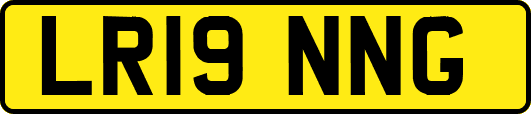 LR19NNG
