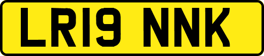 LR19NNK
