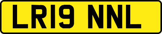 LR19NNL
