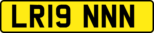 LR19NNN