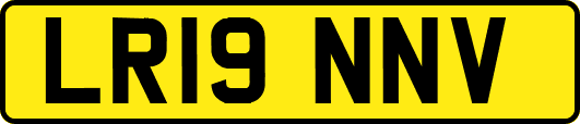 LR19NNV