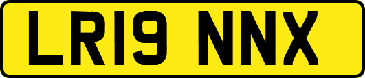 LR19NNX