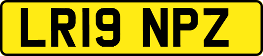 LR19NPZ