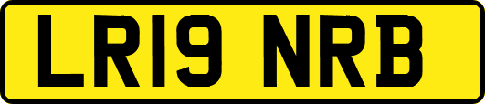 LR19NRB