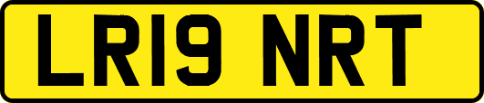 LR19NRT