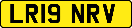 LR19NRV