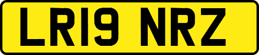 LR19NRZ