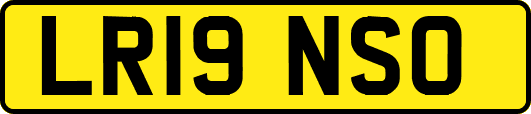 LR19NSO