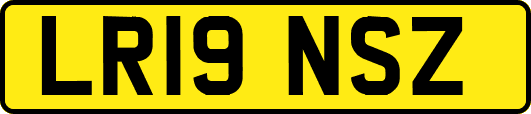 LR19NSZ