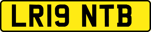 LR19NTB