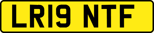 LR19NTF