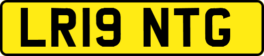 LR19NTG