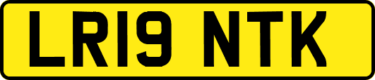 LR19NTK