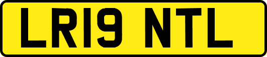 LR19NTL