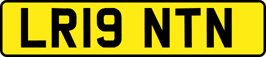 LR19NTN