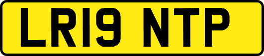 LR19NTP