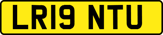 LR19NTU