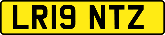 LR19NTZ