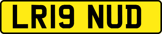 LR19NUD