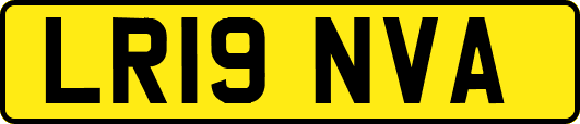 LR19NVA